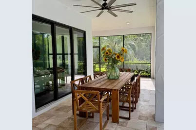 134 SE Fiore Bello, Port Saint Lucie, FL 34952 - Photo 37