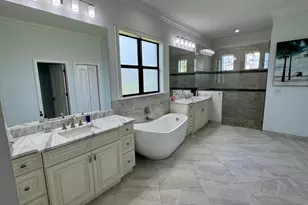 134 SE Fiore Bello, Port Saint Lucie, FL 34952 - Photo 23
