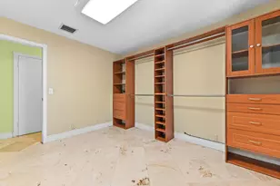 138 NE 29th St, Wilton Manors, FL 33334 - Photo 21