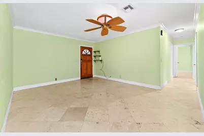 138 NE 29th Street, Wilton Manors, FL 33334 - Photo 7