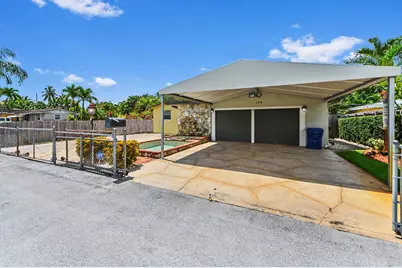 138 NE 29th Street, Wilton Manors, FL 33334 - Photo 1