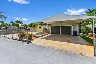 138 NE 29th St, Wilton Manors, FL 33334 - Photo 1