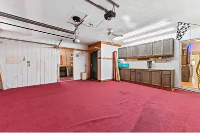 138 NE 29th Street, Wilton Manors, FL 33334 - Photo 5