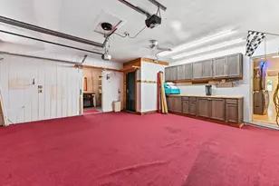 138 NE 29th St, Wilton Manors, FL 33334 - Photo 5