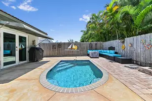 138 NE 29th St, Wilton Manors, FL 33334 - Photo 3