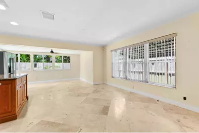 138 NE 29th Street, Wilton Manors, FL 33334 - Photo 11