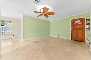 138 NE 29th St, Wilton Manors, FL 33334 - Photo 7