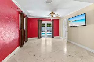 138 NE 29th St, Wilton Manors, FL 33334 - Photo 15