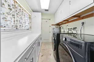 138 NE 29th St, Wilton Manors, FL 33334 - Photo 21