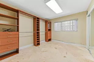 138 NE 29th St, Wilton Manors, FL 33334 - Photo 19