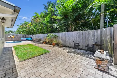 138 NE 29th Street, Wilton Manors, FL 33334 - Photo 27