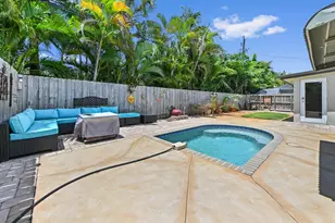 138 NE 29th St, Wilton Manors, FL 33334 - Photo 25