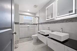 434 Australian Cir, Lake Park, FL 33403 - Photo 13