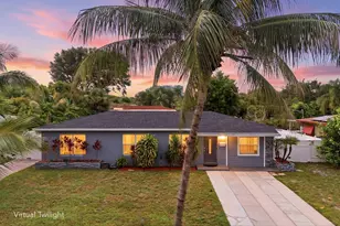 434 Australian Cir, Lake Park, FL 33403 - Photo 1