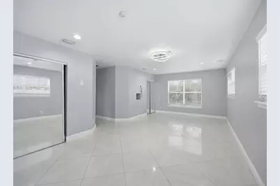 434 Australian Circle, Lake Park, FL 33403 - Photo 11