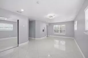 434 Australian Cir, Lake Park, FL 33403 - Photo 11