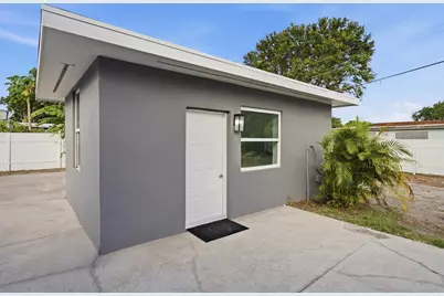 434 Australian Circle, Lake Park, FL 33403 - Photo 19