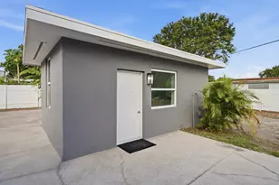 434 Australian Cir, Lake Park, FL 33403 - Photo 19