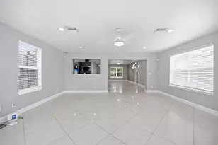 434 Australian Cir, Lake Park, FL 33403 - Photo 15