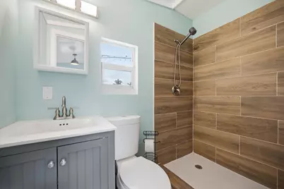 434 Australian Circle, Lake Park, FL 33403 - Photo 25