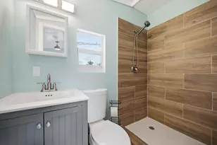 434 Australian Cir, Lake Park, FL 33403 - Photo 25