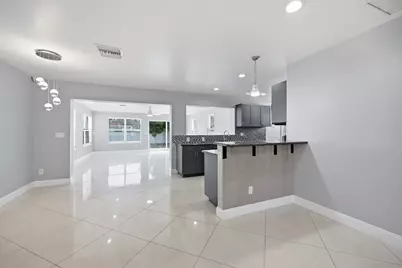 434 Australian Circle, Lake Park, FL 33403 - Photo 7