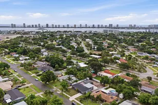 434 Australian Cir, Lake Park, FL 33403 - Photo 27