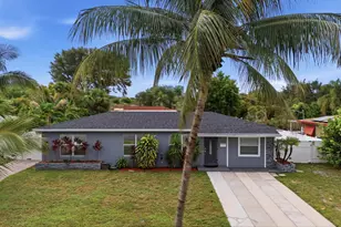 434 Australian Cir, Lake Park, FL 33403 - Photo 1