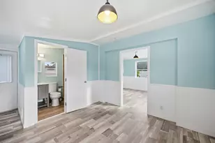 434 Australian Cir, Lake Park, FL 33403 - Photo 23