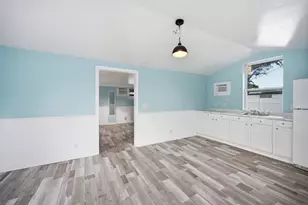 434 Australian Cir, Lake Park, FL 33403 - Photo 19