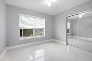 434 Australian Cir, Lake Park, FL 33403 - Photo 15