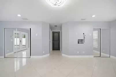 434 Australian Circle, Lake Park, FL 33403 - Photo 13