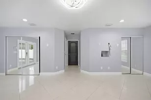 434 Australian Cir, Lake Park, FL 33403 - Photo 13