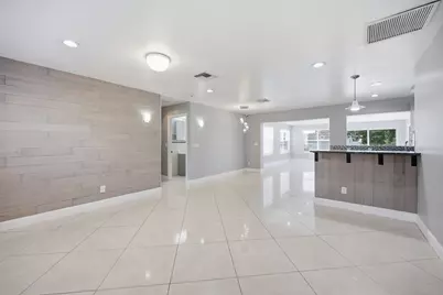 434 Australian Circle, Lake Park, FL 33403 - Photo 5
