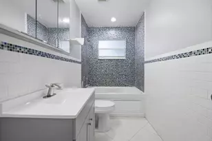434 Australian Cir, Lake Park, FL 33403 - Photo 17