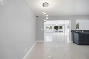 434 Australian Cir, Lake Park, FL 33403 - Photo 7