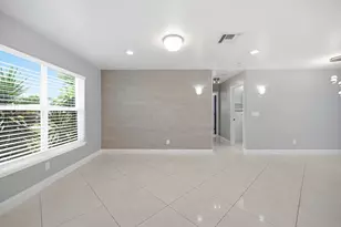 434 Australian Cir, Lake Park, FL 33403 - Photo 5