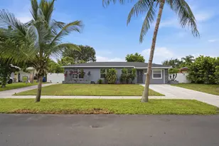 434 Australian Cir, Lake Park, FL 33403 - Photo 3