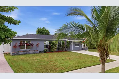434 Australian Circle, Lake Park, FL 33403 - Photo 3