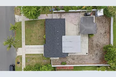 434 Australian Circle, Lake Park, FL 33403 - Photo 29