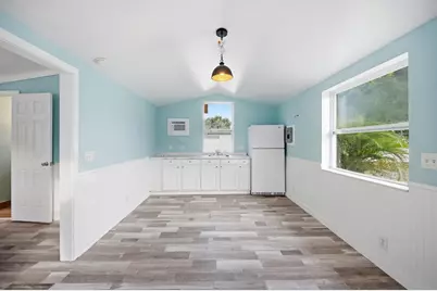 434 Australian Circle, Lake Park, FL 33403 - Photo 21
