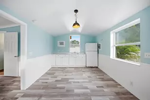434 Australian Cir, Lake Park, FL 33403 - Photo 21