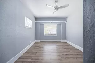 434 Australian Cir, Lake Park, FL 33403 - Photo 17