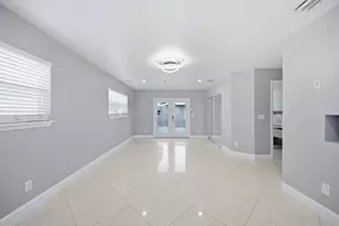 434 Australian Cir, Lake Park, FL 33403 - Photo 11