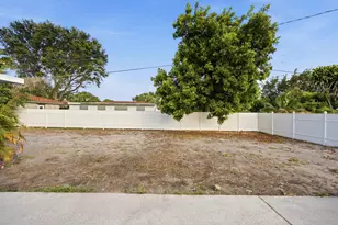 434 Australian Cir, Lake Park, FL 33403 - Photo 25