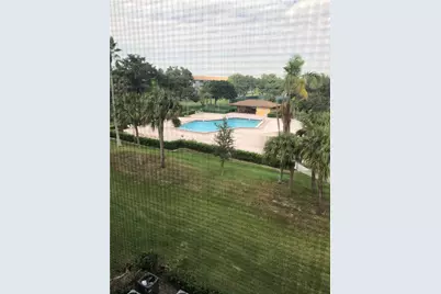 13455 SW 16th Court, Pembroke Pines, FL 33027 - Photo 5