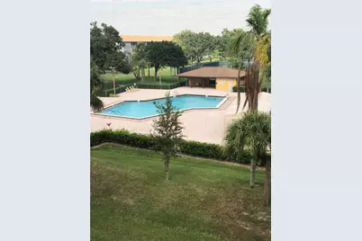 13455 SW 16th Court, Pembroke Pines, FL 33027 - Photo 7