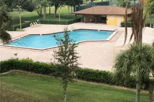 13455 SW 16th Ct, Pembroke Pines, FL 33027 - Photo 7