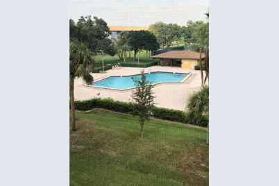 13455 SW 16th Court, Pembroke Pines, FL 33027 - Photo 3