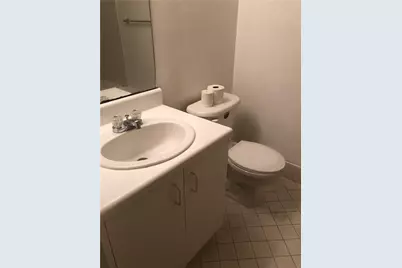 13455 SW 16th Court, Pembroke Pines, FL 33027 - Photo 11